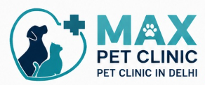 Max pet Clinic